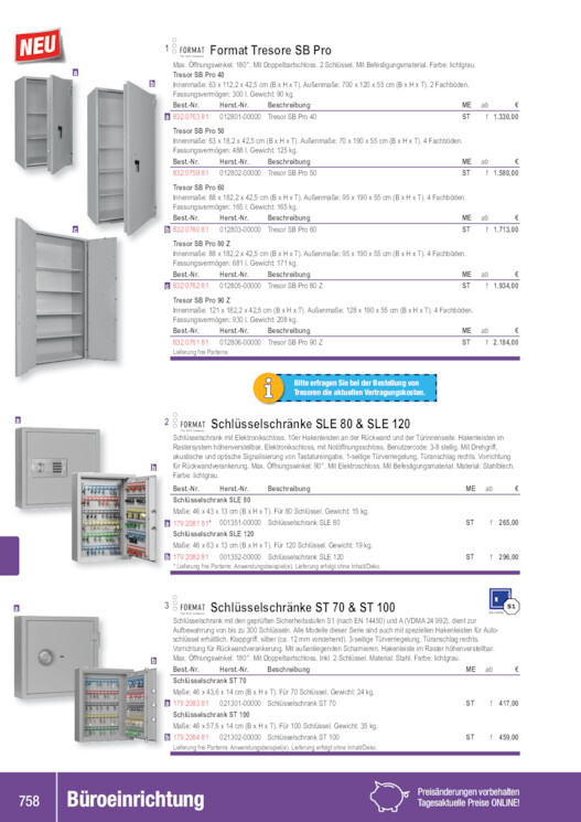 Bildansicht der Seite