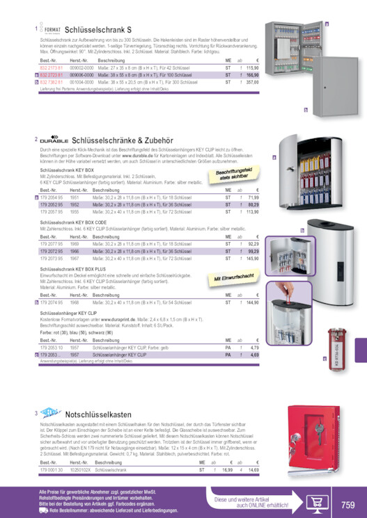 Bildansicht der Seite
