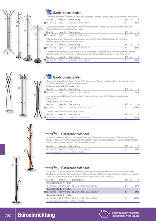 Bildansicht der Seite