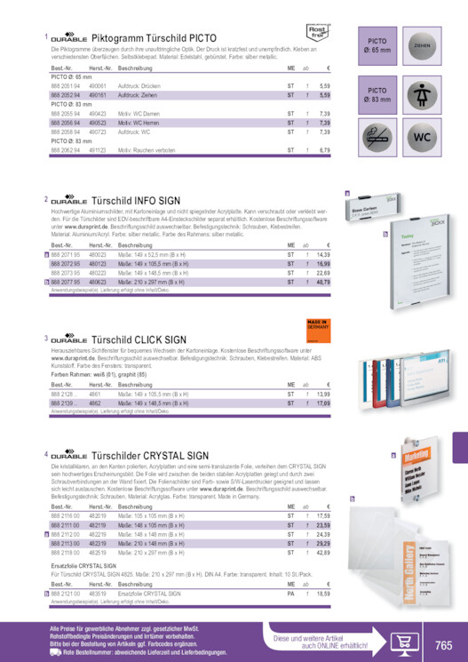 Bildansicht der Seite