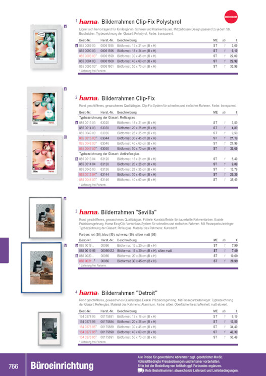 Bildansicht der Seite