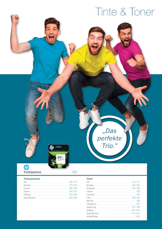 Bildansicht der Seite