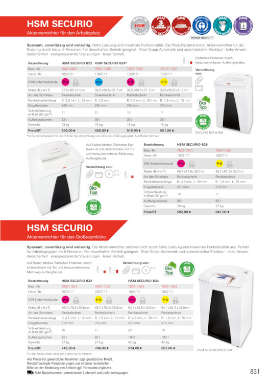 Bildansicht der Seite