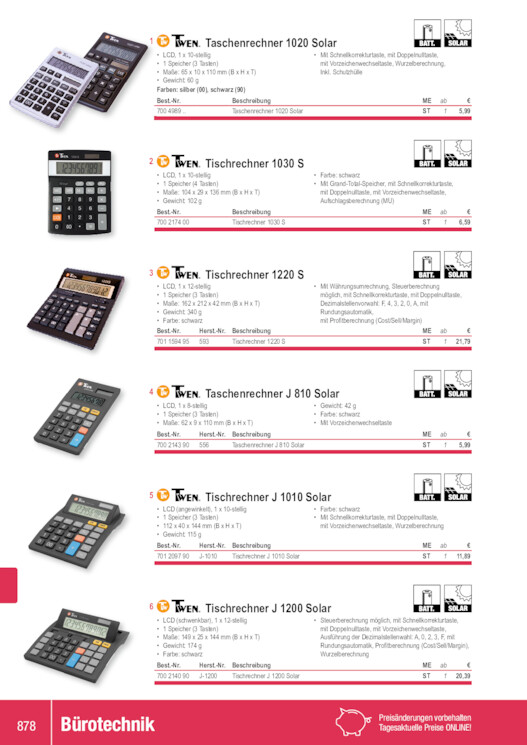 Bildansicht der Seite