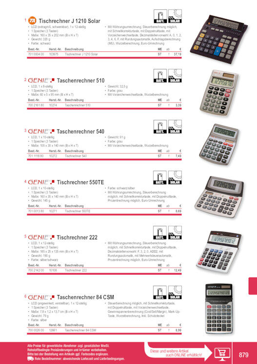 Bildansicht der Seite