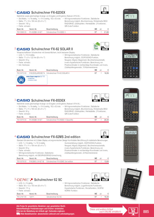 Bildansicht der Seite