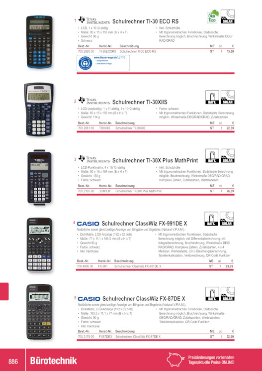 Bildansicht der Seite
