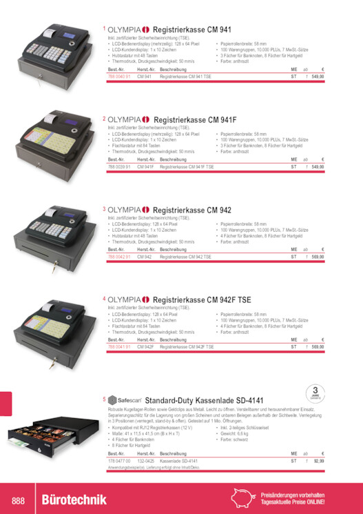 Bildansicht der Seite