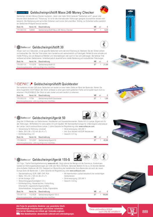 Bildansicht der Seite