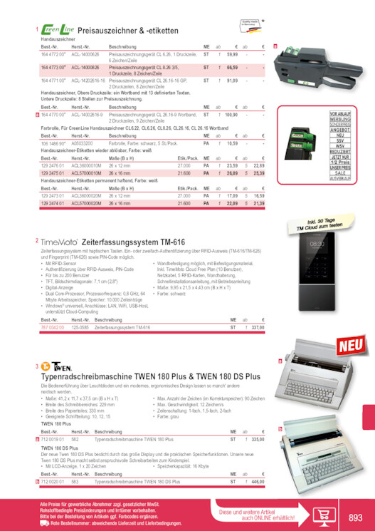 Bildansicht der Seite