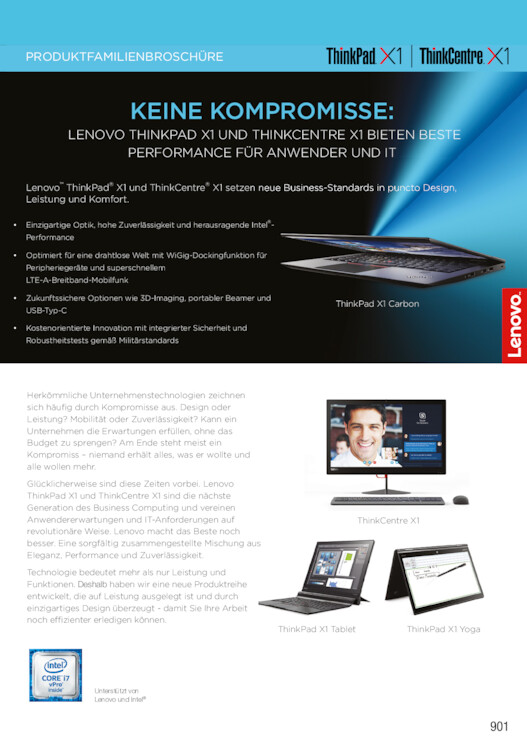 Bildansicht der Seite