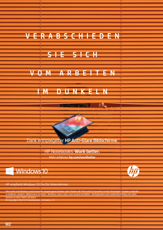 Bildansicht der Seite