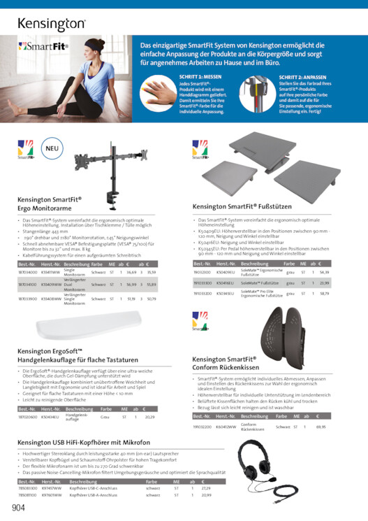 Bildansicht der Seite