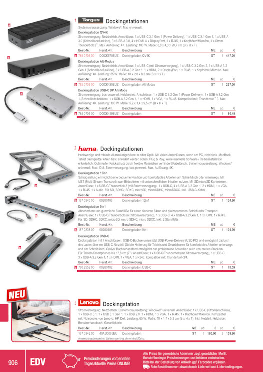 Bildansicht der Seite