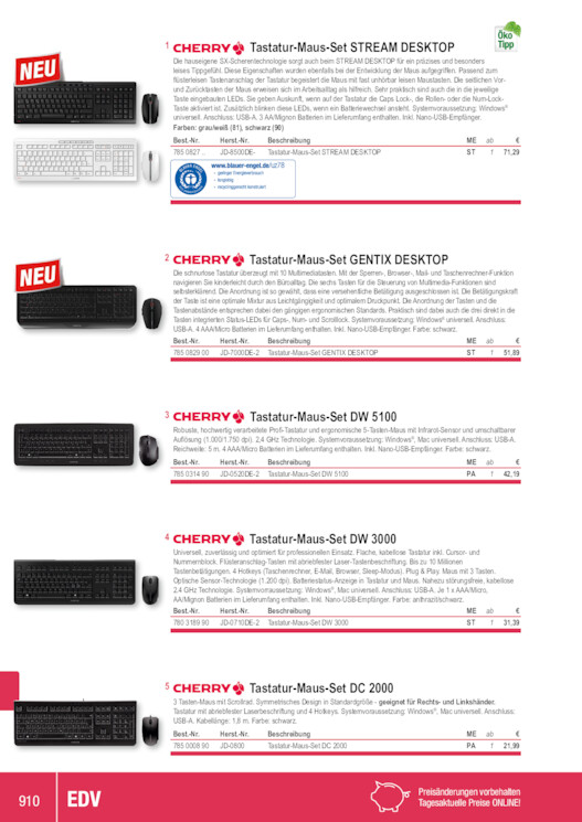 Bildansicht der Seite