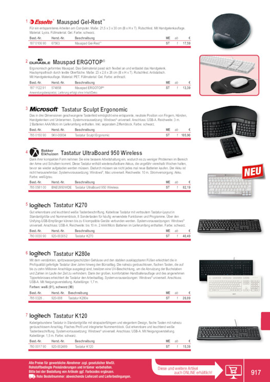 Bildansicht der Seite