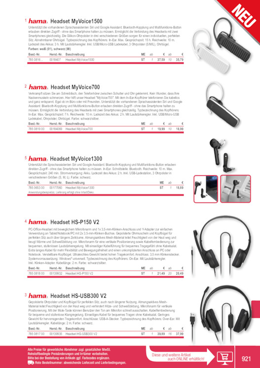 Bildansicht der Seite