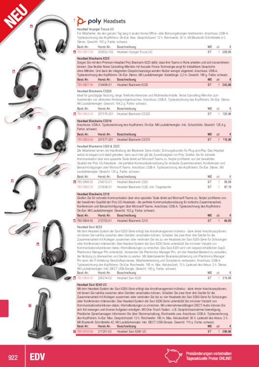 Bildansicht der Seite