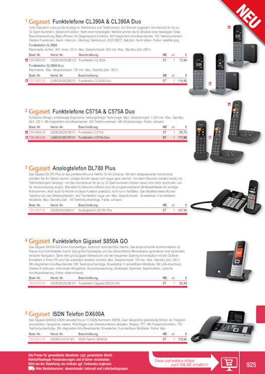 Bildansicht der Seite