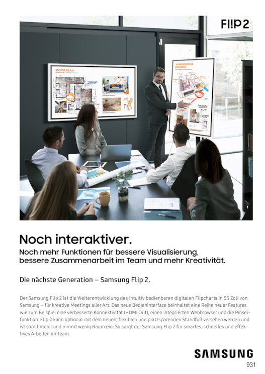 Bildansicht der Seite