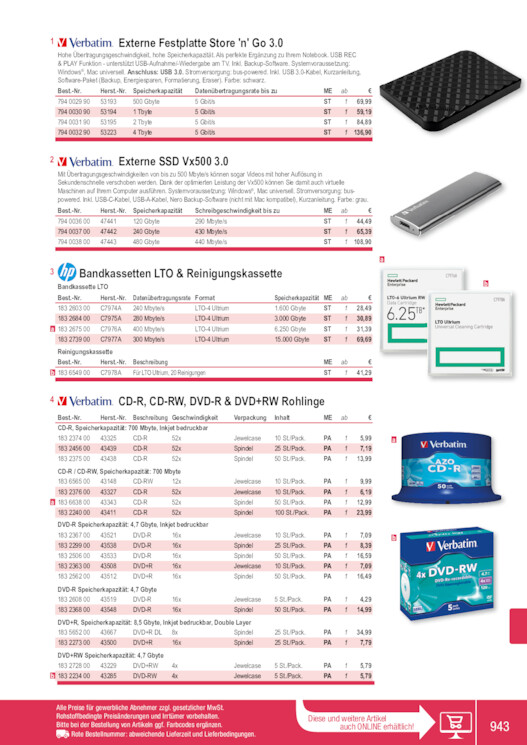 Bildansicht der Seite