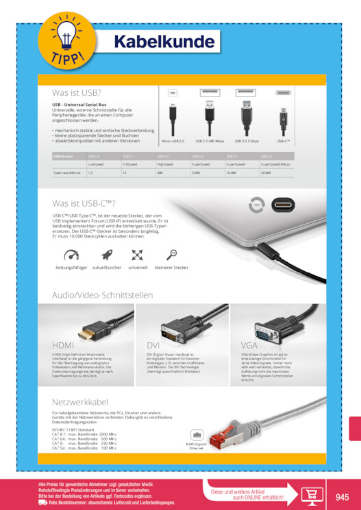 Bildansicht der Seite