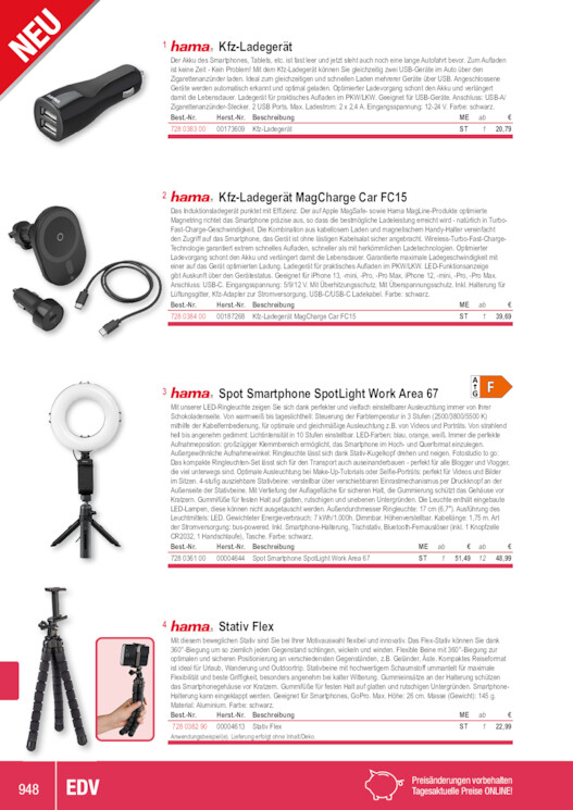 Bildansicht der Seite