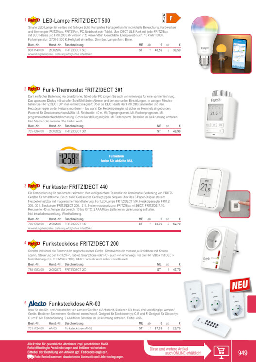 Bildansicht der Seite