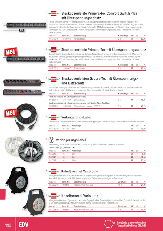 Bildansicht der Seite