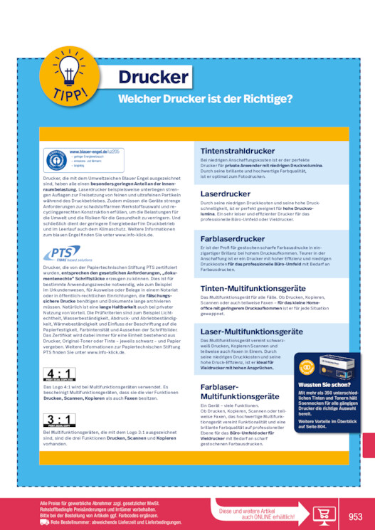 Bildansicht der Seite