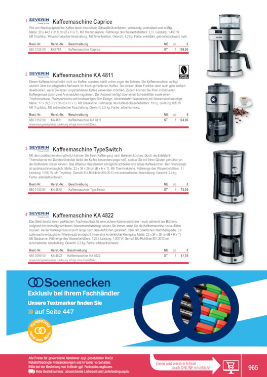 Bildansicht der Seite