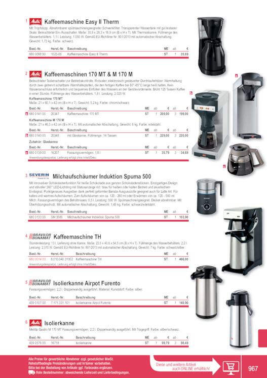 Bildansicht der Seite