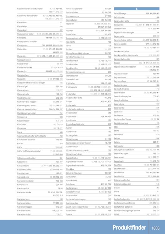 Bildansicht der Seite