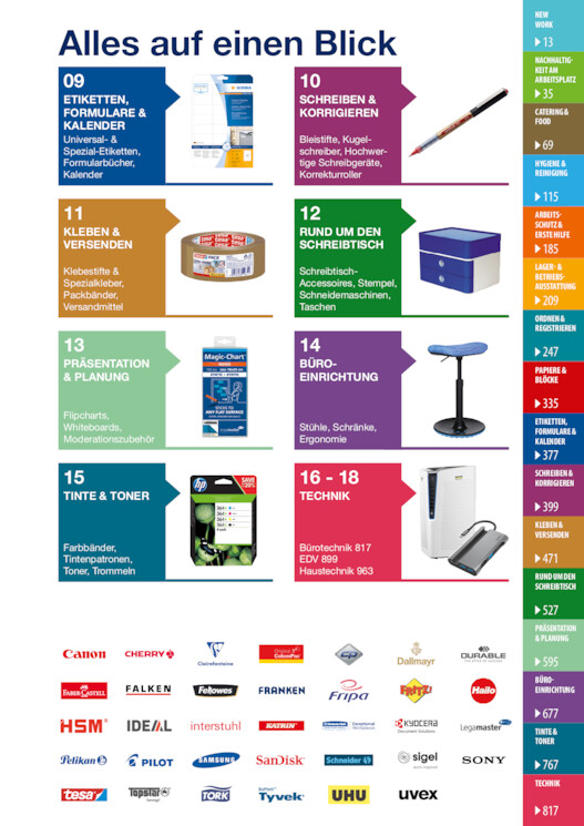 Bildansicht der Seite