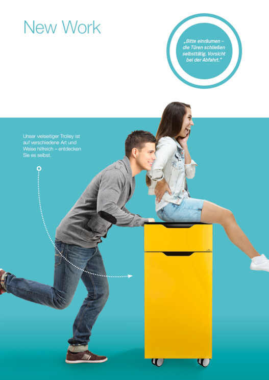 Bildansicht der Seite