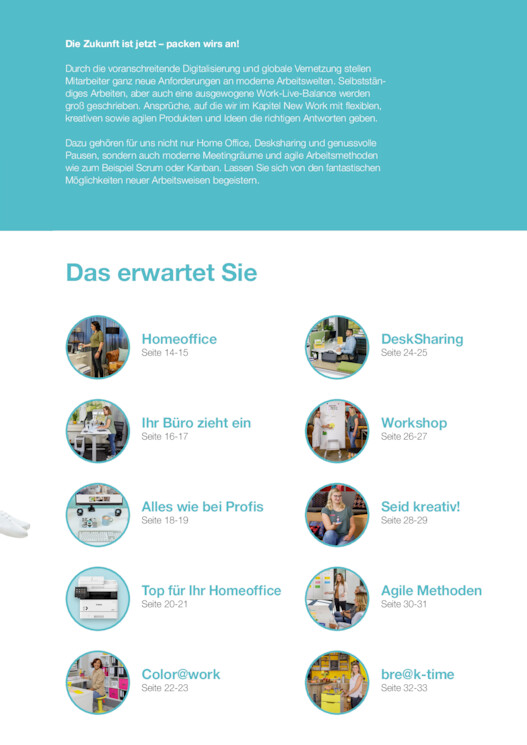 Bildansicht der Seite