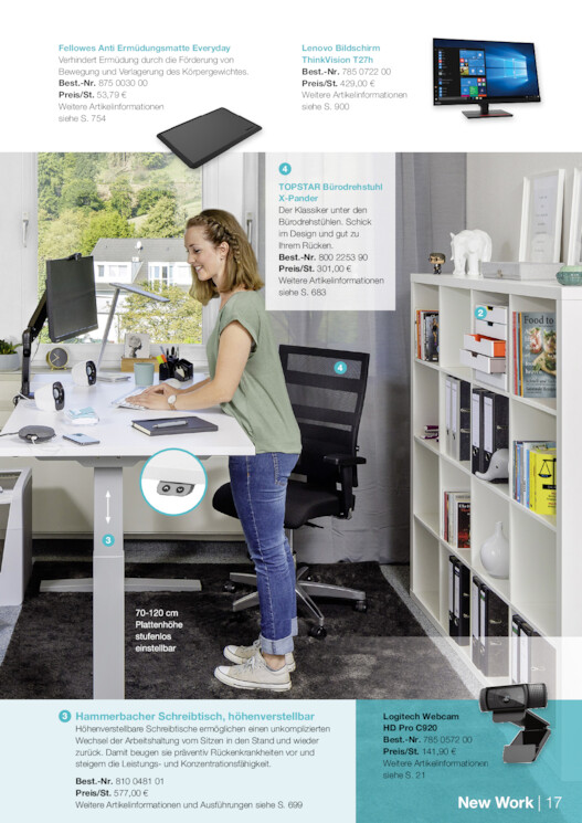 Bildansicht der Seite