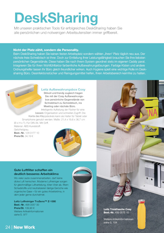 Bildansicht der Seite