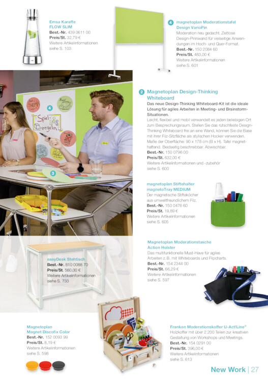 Bildansicht der Seite