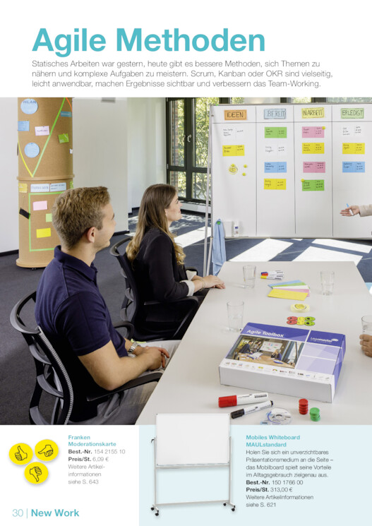 Bildansicht der Seite