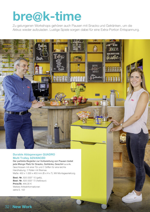 Bildansicht der Seite