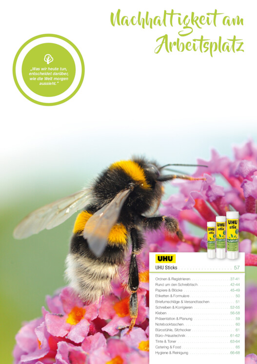 Bildansicht der Seite