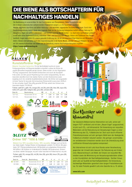 Bildansicht der Seite