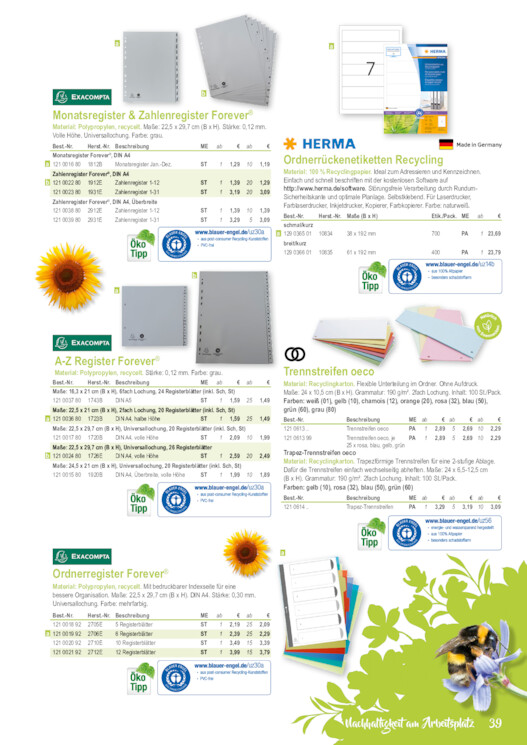 Bildansicht der Seite