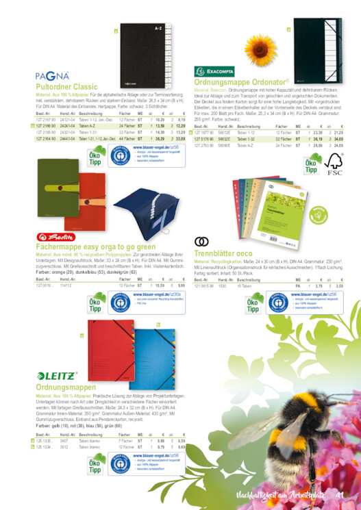 Bildansicht der Seite