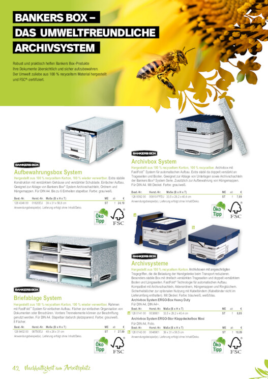 Bildansicht der Seite