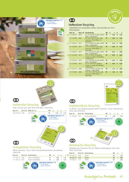 Bildansicht der Seite