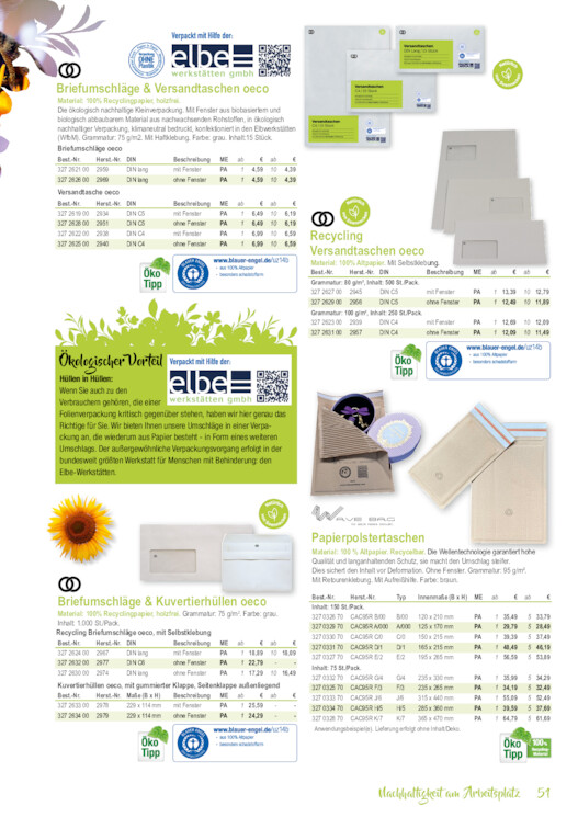 Bildansicht der Seite