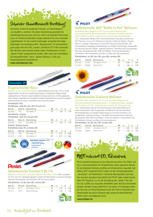 Bildansicht der Seite