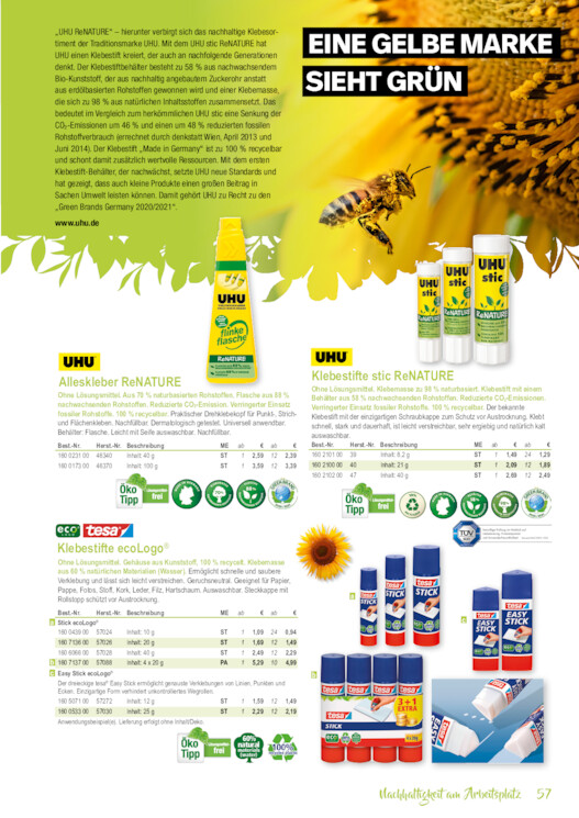 Bildansicht der Seite